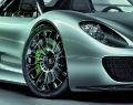 Porsche 918 Spyder-004